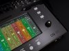 Allen & Heath CQ18T mikser cyfrowy
